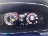 Seat Leon 1.5 eTSI 110kW DSG S&S Style Spec Ed Style Special Edition