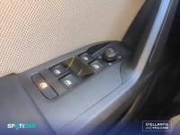 Seat Leon 1.5 eTSI 110kW DSG S&S Style Spec Ed Style Special Edition