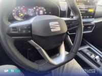 Seat Leon 1.5 eTSI 110kW DSG S&S Style Spec Ed Style Special Edition