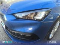 Seat Leon 1.5 eTSI 110kW DSG S&S Style Spec Ed Style Special Edition