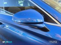 Seat Leon 1.5 eTSI 110kW DSG S&S Style Spec Ed Style Special Edition