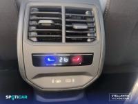 Seat Leon 1.5 eTSI 110kW DSG S&S Style Spec Ed Style Special Edition