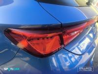 Seat Leon 1.5 eTSI 110kW DSG S&S Style Spec Ed Style Special Edition