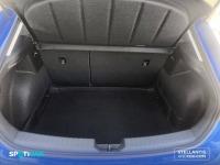 Seat Leon 1.5 eTSI 110kW DSG S&S Style Spec Ed Style Special Edition