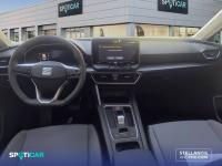 Seat Leon 1.5 eTSI 110kW DSG S&S Style Spec Ed Style Special Edition