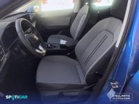 Seat Leon 1.5 eTSI 110kW DSG S&S Style Spec Ed Style Special Edition