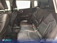 Jeep Compass Compa 2 4Xe 1.3 PHEV 177kW (240CV)  AT AWD S