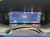 Jeep Compass Compa 2 4Xe 1.3 PHEV 177kW (240CV)  AT AWD S