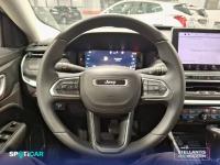 Jeep Compass Compa 2 4Xe 1.3 PHEV 177kW (240CV)  AT AWD S