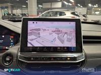 Jeep Compass Compa 2 4Xe 1.3 PHEV 177kW (240CV)  AT AWD S