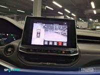 Jeep Compass Compa 2 4Xe 1.3 PHEV 177kW (240CV)  AT AWD S