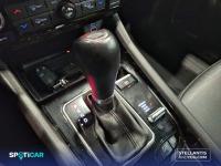 Jeep Compass Compa 2 4Xe 1.3 PHEV 177kW (240CV)  AT AWD S