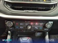 Jeep Compass Compa 2 4Xe 1.3 PHEV 177kW (240CV)  AT AWD S