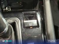 Jeep Compass Compa 2 4Xe 1.3 PHEV 177kW (240CV)  AT AWD S