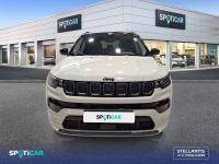 Jeep Compass Compa 2 4Xe 1.3 PHEV 177kW (240CV)  AT AWD S