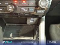 Jeep Compass Compa 2 4Xe 1.3 PHEV 177kW (240CV)  AT AWD S