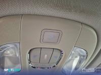 Jeep Compass Compa 2 4Xe 1.3 PHEV 177kW (240CV)  AT AWD S