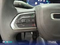 Jeep Compass Compa 2 4Xe 1.3 PHEV 177kW (240CV)  AT AWD S