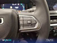 Jeep Compass Compa 2 4Xe 1.3 PHEV 177kW (240CV)  AT AWD S