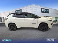 Jeep Compass Compa 2 4Xe 1.3 PHEV 177kW (240CV)  AT AWD S