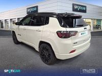 Jeep Compass Compa 2 4Xe 1.3 PHEV 177kW (240CV)  AT AWD S