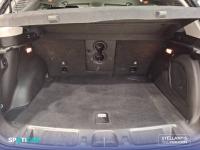 Jeep Compass Compa 2 4Xe 1.3 PHEV 177kW (240CV)  AT AWD S