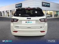 Jeep Compass Compa 2 4Xe 1.3 PHEV 177kW (240CV)  AT AWD S