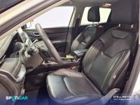Jeep Compass Compa 2 4Xe 1.3 PHEV 177kW (240CV)  AT AWD S