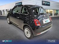 Fiat 500 1.0 Hybrid 51KW (70 CV) Dolcevita