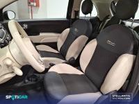 Fiat 500 1.0 Hybrid 51KW (70 CV) Dolcevita