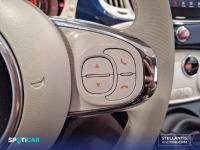 Fiat 500 1.0 Hybrid 51KW (70 CV) Dolcevita
