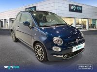 Fiat 500 1.0 Hybrid 51KW (70 CV) Dolcevita