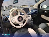 Fiat 500 1.0 Hybrid 51KW (70 CV) Dolcevita