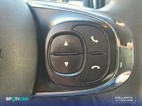 Fiat 500 1.0 Hybrid 51KW (70 CV) Cult