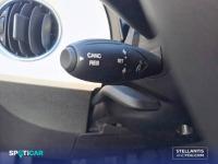 Fiat 500 1.0 Hybrid 51KW (70 CV) Cult