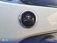 Fiat 500 1.0 Hybrid 51KW (70 CV) Cult