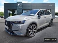 DS Ds 7 E-TENSE 4x4 360 OPERA