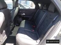 DS Ds 7 E-TENSE 4x4 360 OPERA