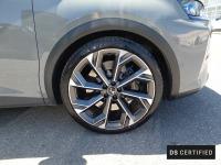 DS Ds 7 E-TENSE 4x4 360 OPERA