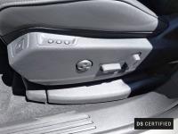 DS Ds 7 E-TENSE 4x4 360 OPERA