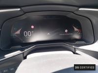 DS Ds 7 E-TENSE 4x4 360 OPERA