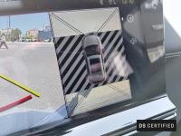 DS Ds 7 E-TENSE 4x4 360 OPERA