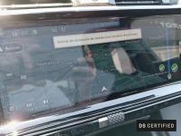 DS Ds 7 E-TENSE 4x4 360 OPERA