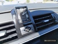 DS Ds 7 E-TENSE 4x4 360 OPERA