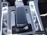 DS Ds 7 E-TENSE 4x4 360 OPERA