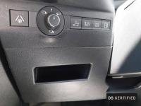 DS Ds 7 E-TENSE 4x4 360 OPERA