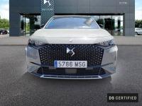 DS Ds 7 E-TENSE 4x4 360 OPERA