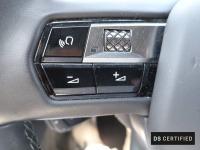 DS Ds 7 E-TENSE 4x4 360 OPERA