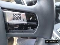 DS Ds 7 E-TENSE 4x4 360 OPERA