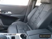 DS Ds 7 E-TENSE 4x4 360 OPERA